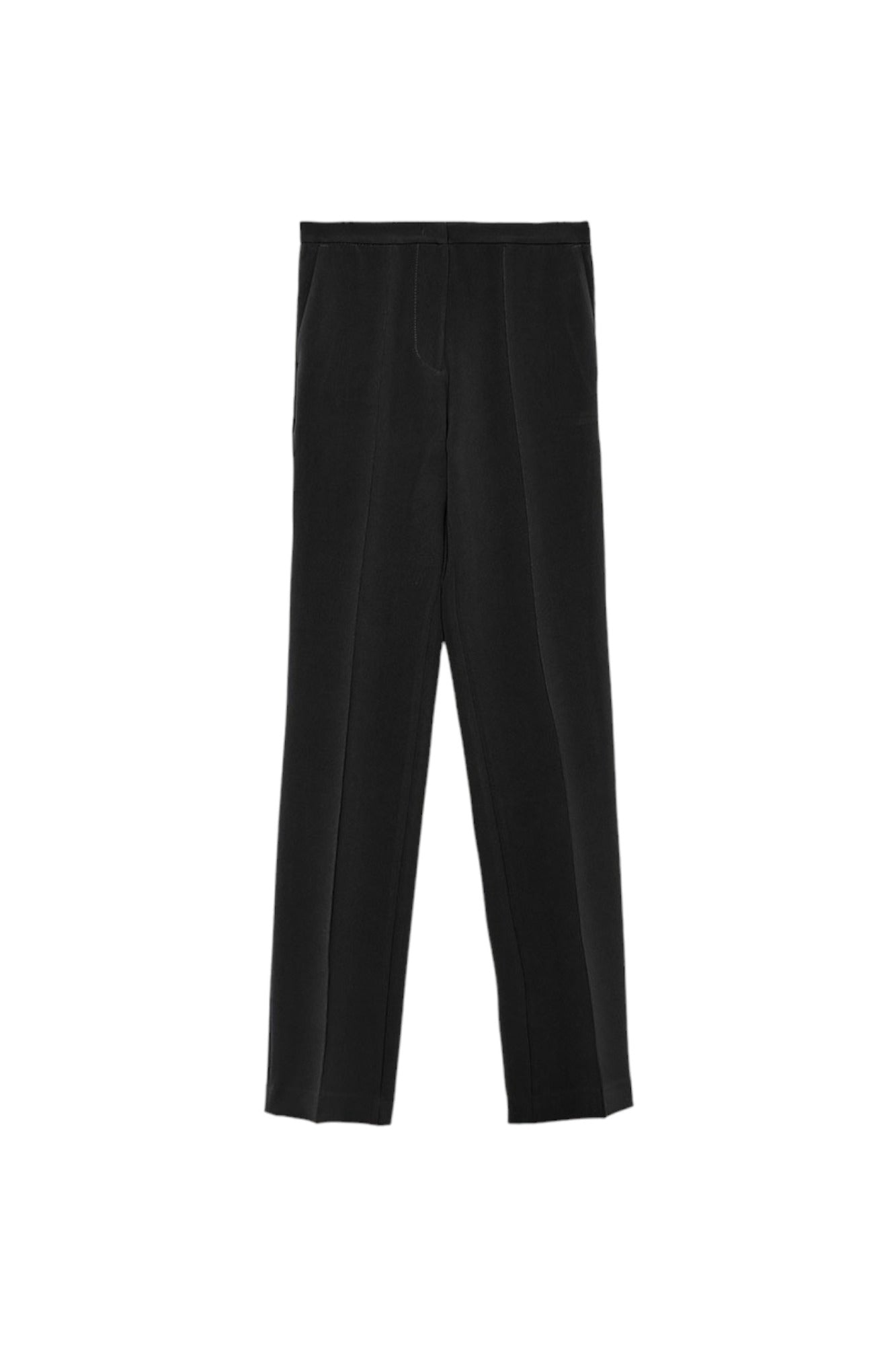 Pantalone Donna Hinnominate HNW1120