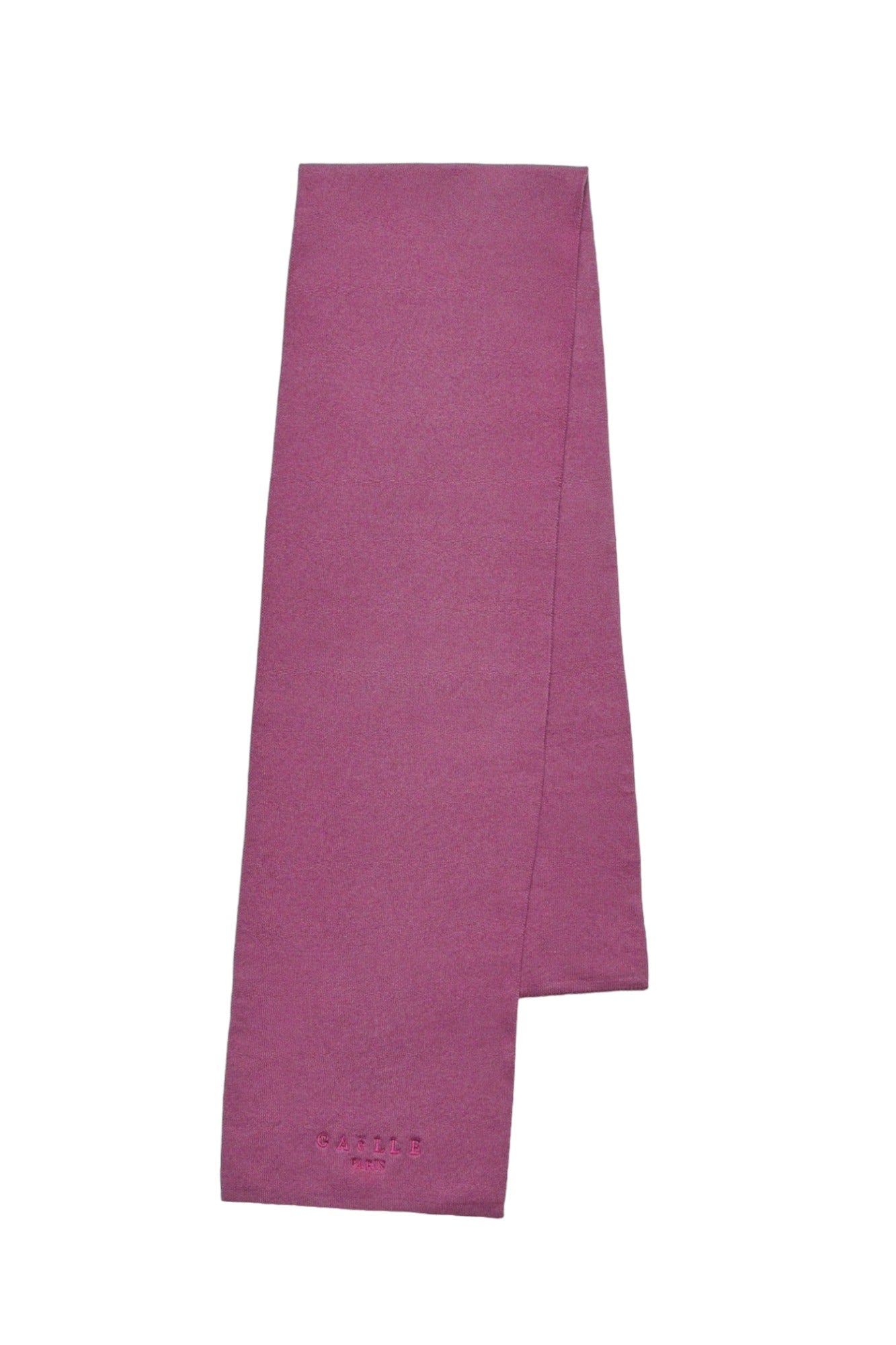 Sciarpa donna Gaelle GBADP4951