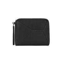 Pochette uomo Pelle Piquadro AC6278W118R