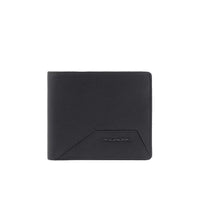 Portafoglio Uomo Piquadro PU3891W118R