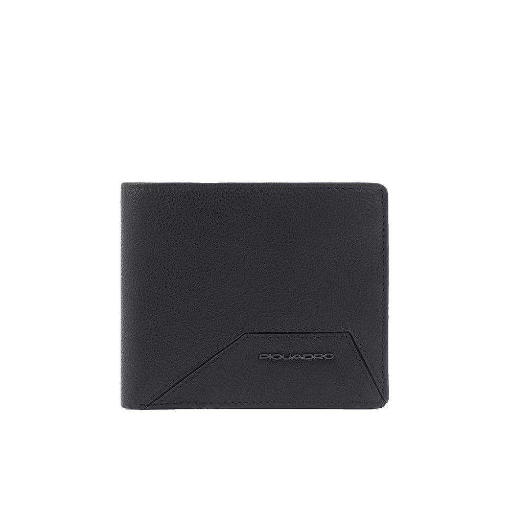 Portafoglio Uomo Piquadro PU3891W118R