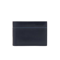 Portafoglio Uomo Pelle Piquadro PU257B2R