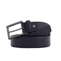 Cintura uomo Piquadro CU5927MOS