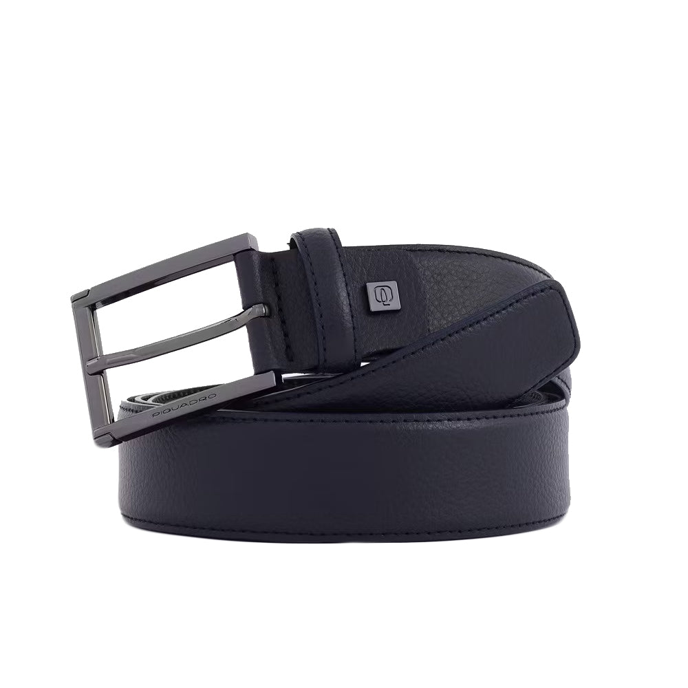 Cintura uomo Piquadro CU5927MOS