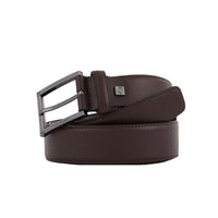 Cintura uomo Piquadro CU5927MOS