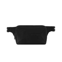 Marsupio Uomo Piquadro CA6246W118