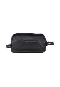 Pochette Uomo Pelle Piquadro BY6021W118
