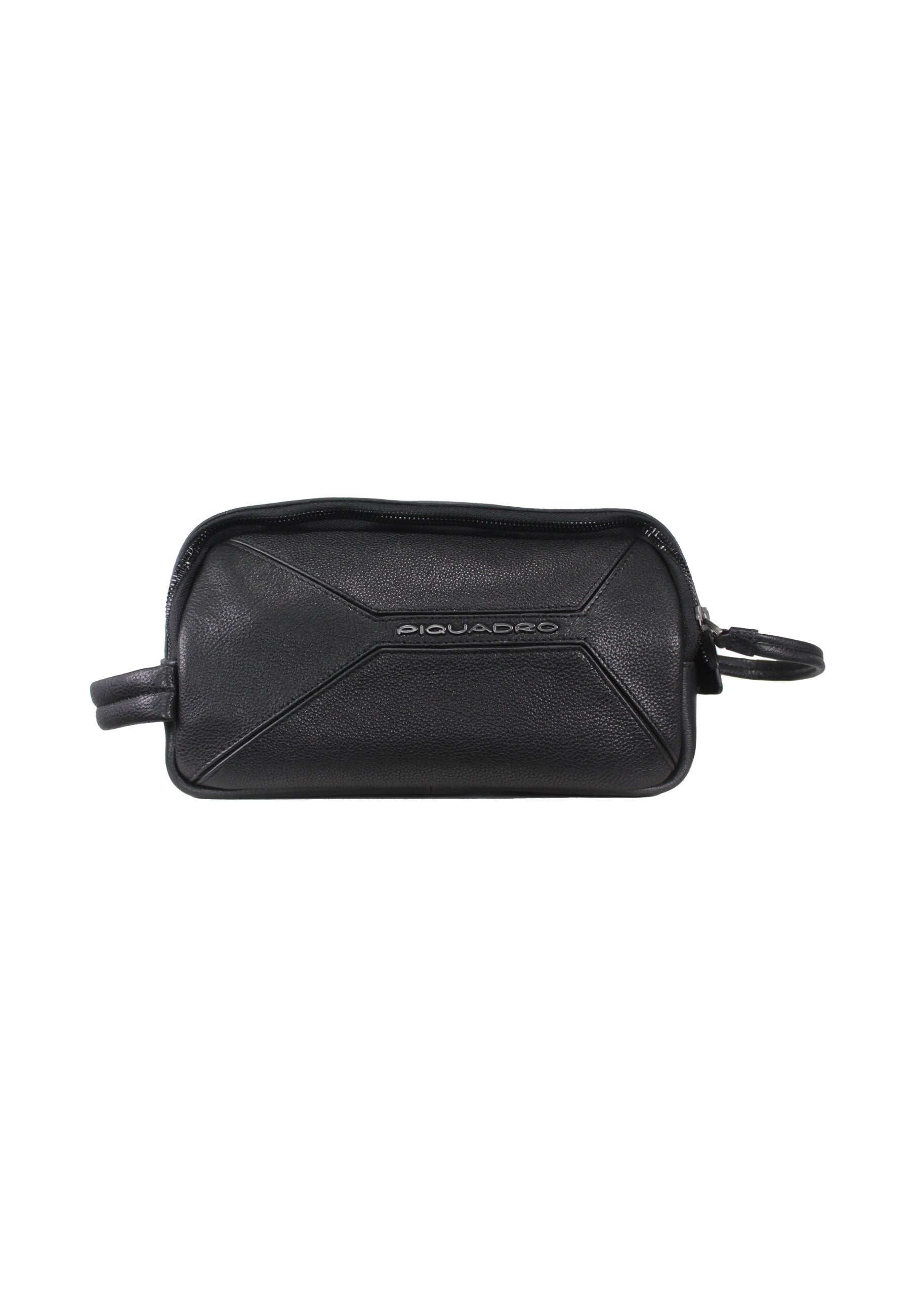 Pochette Uomo Pelle Piquadro BY6021W118