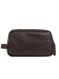 Pochette Uomo Pelle Piquadro BY6021W118