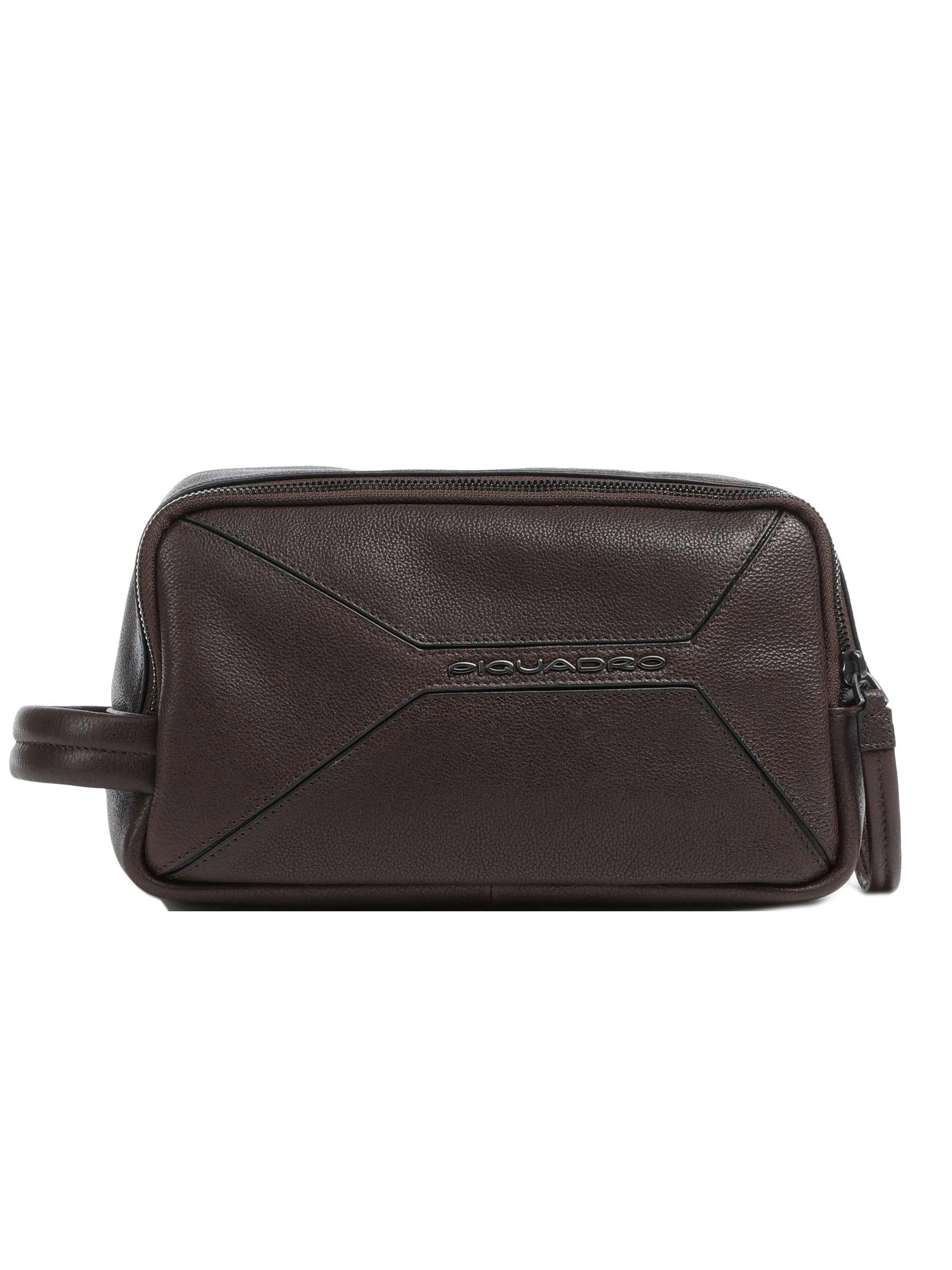 Pochette Uomo Pelle Piquadro BY6021W118
