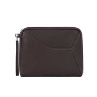 Pochette uomo Pelle Piquadro AC6278W118R