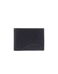 Portafoglio Uomo Piquadro PU257W118R