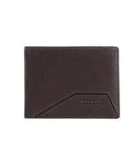 Portafoglio Uomo Piquadro PU257W118R