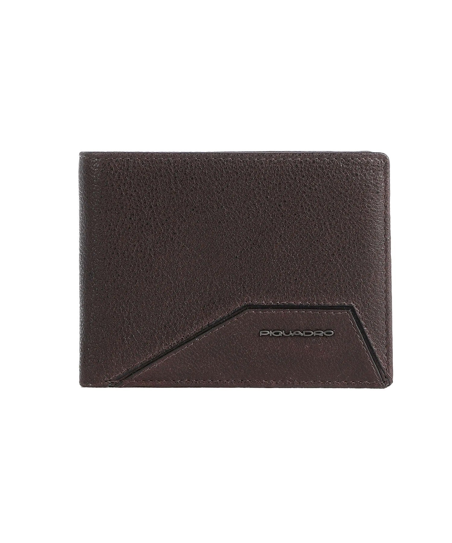 Portafoglio Uomo Piquadro PU257W118R