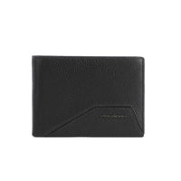Portafoglio Uomo Piquadro PU1392W118R