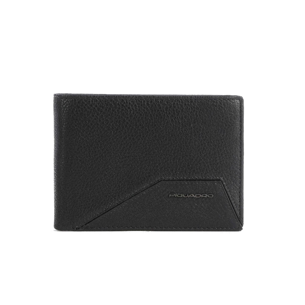 Portafoglio Uomo Piquadro PU1392W118R