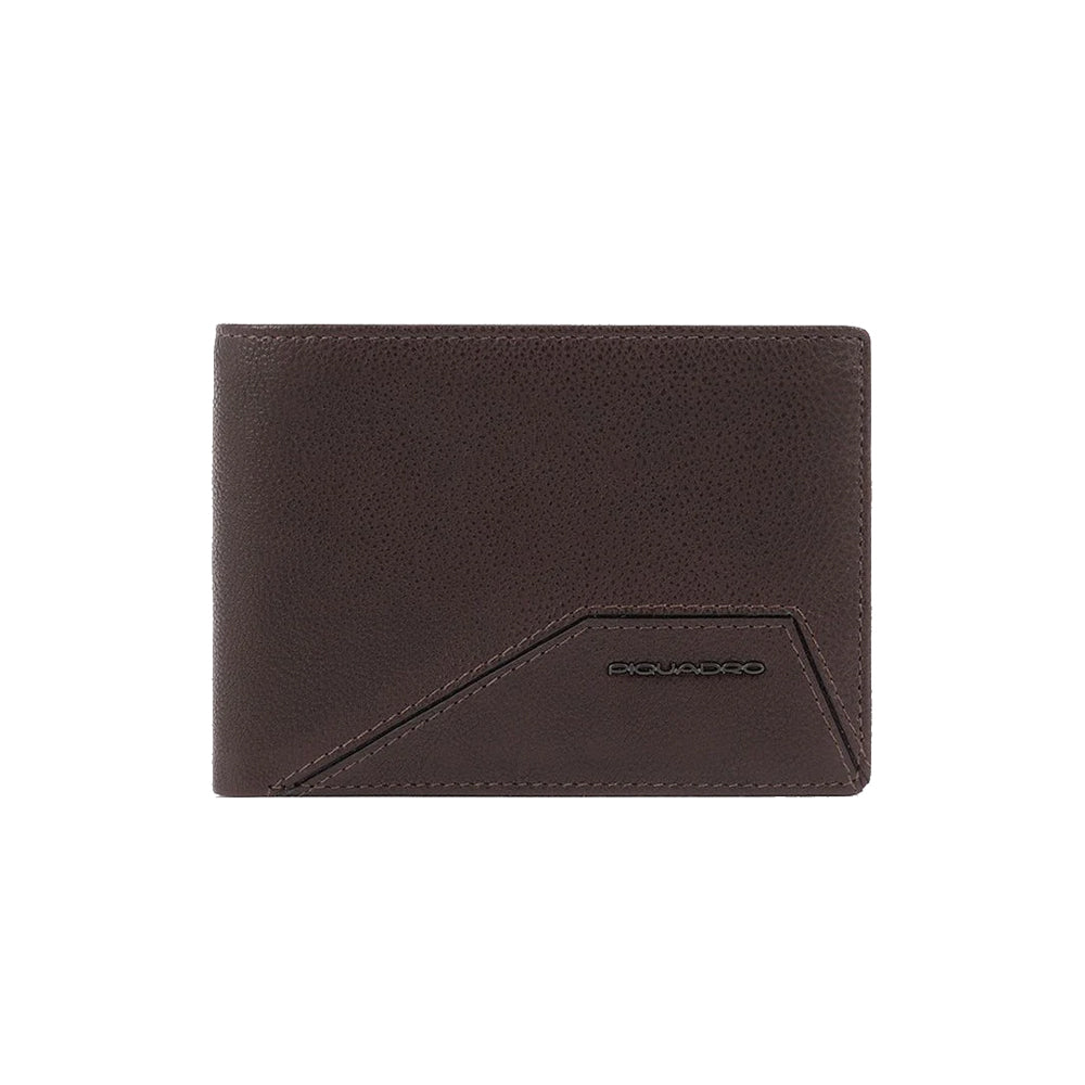 Portafoglio Uomo Piquadro PU1392W118R