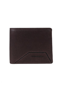 Portafoglio Uomo Piquadro PU3891W118R