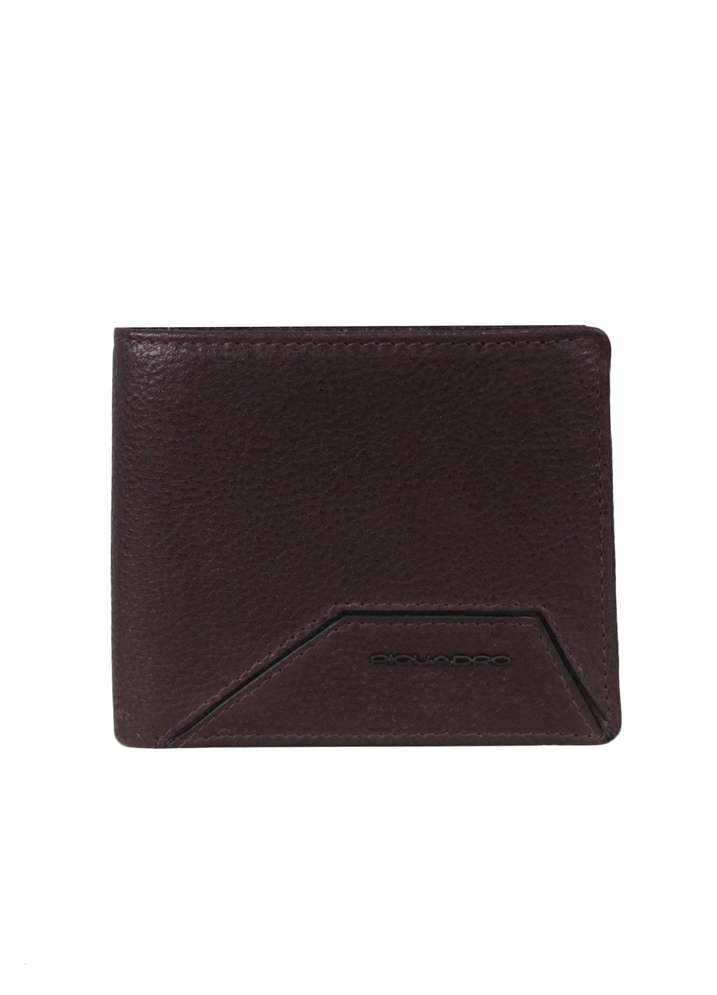 Portafoglio Uomo Piquadro PU3891W118R