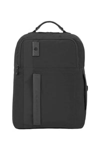 Zaino Uomo Piquadro CA4174P16S2