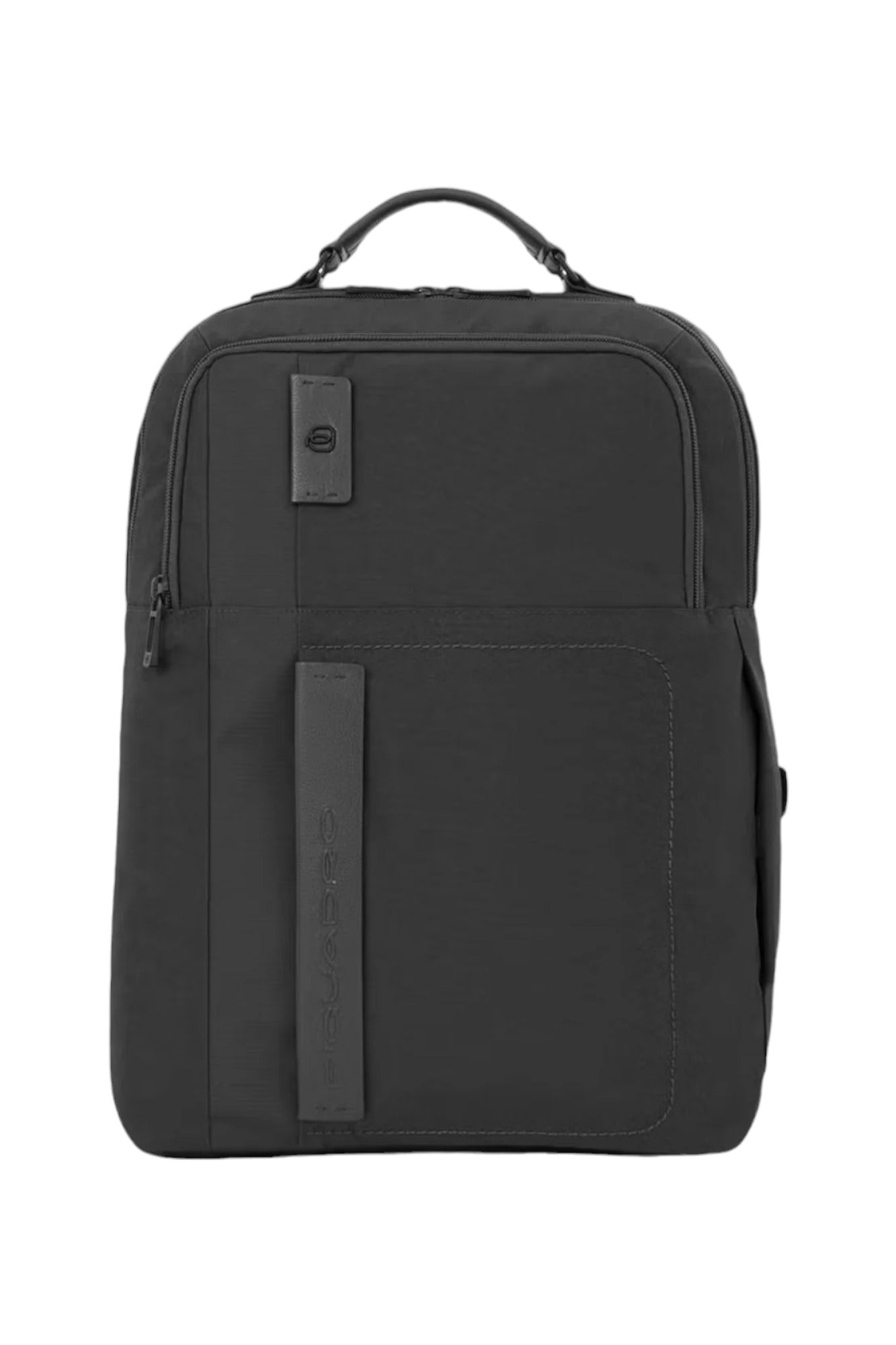 Zaino Uomo Piquadro CA4174P16S2