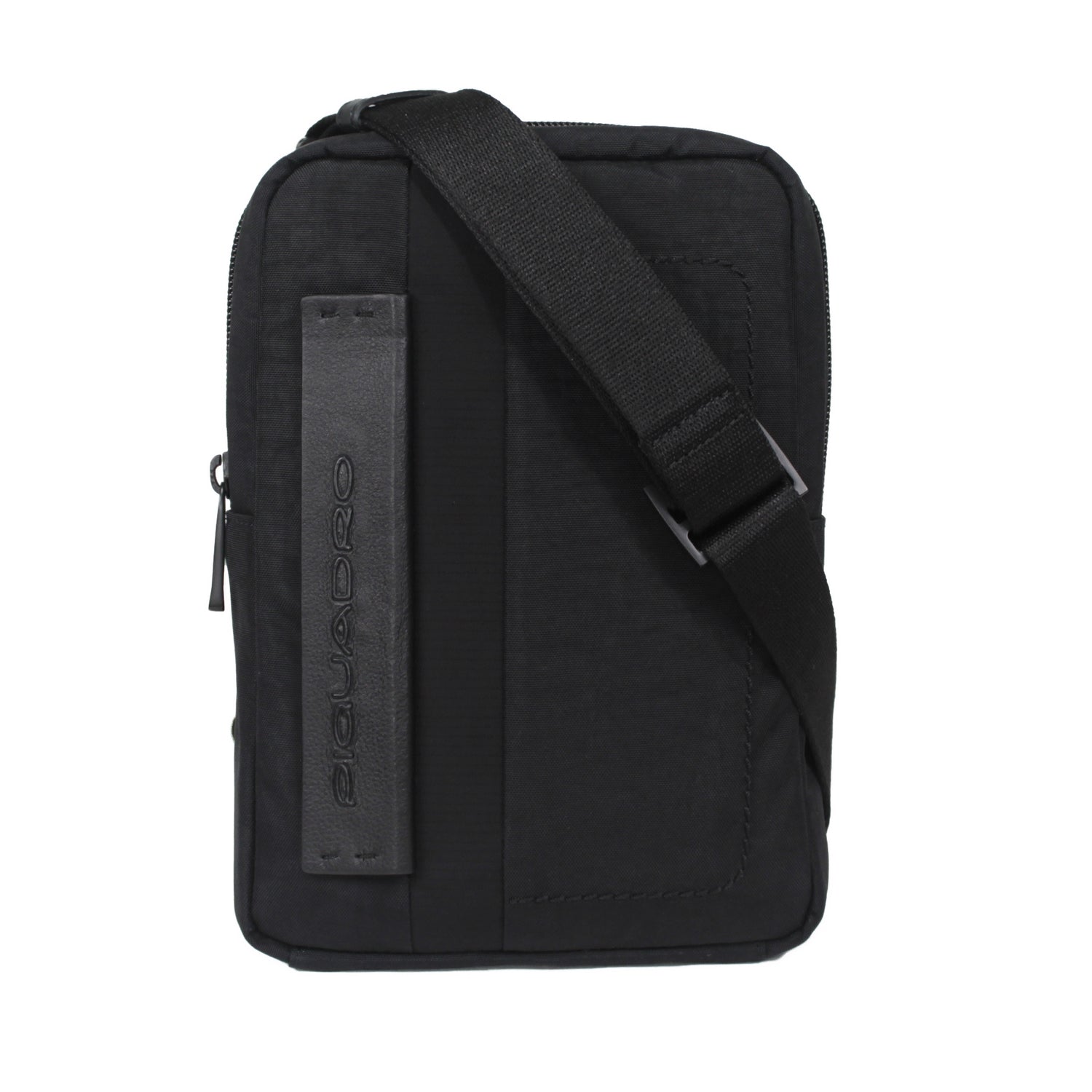 Borsello uomo Piquadro CA3084P16S2