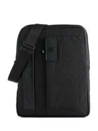 Borsello uomo Piquadro CA1816P16S2