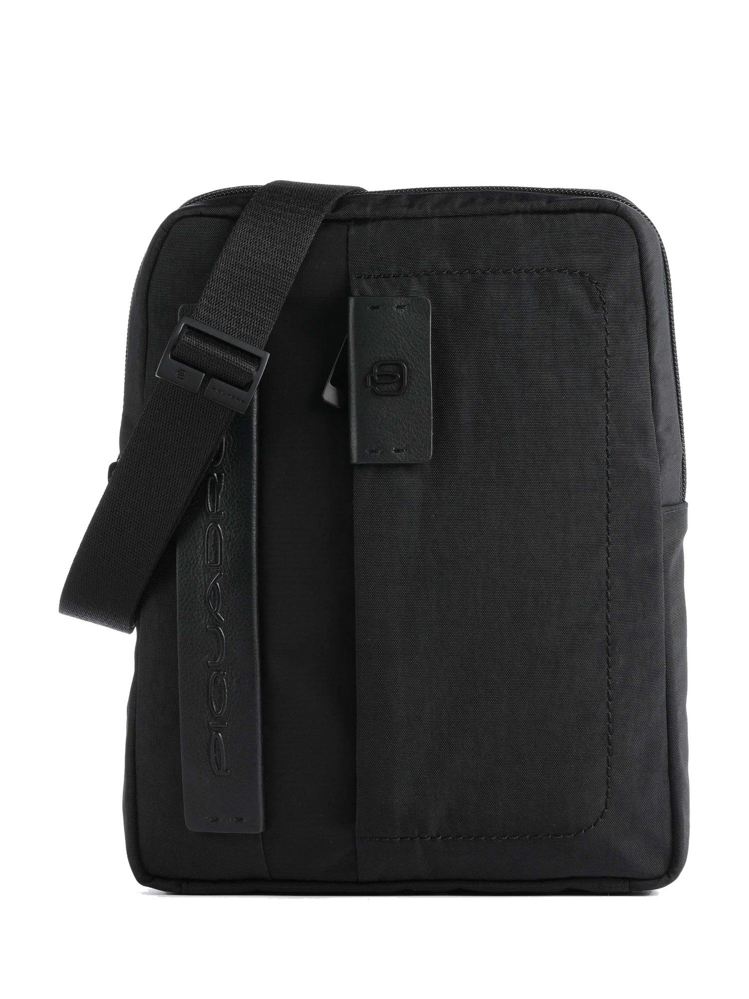 Borsello uomo Piquadro CA1816P16S2