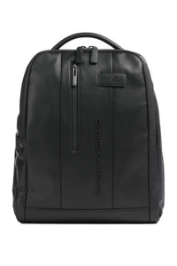 Zaino Uomo Piquadro CA6289UB00