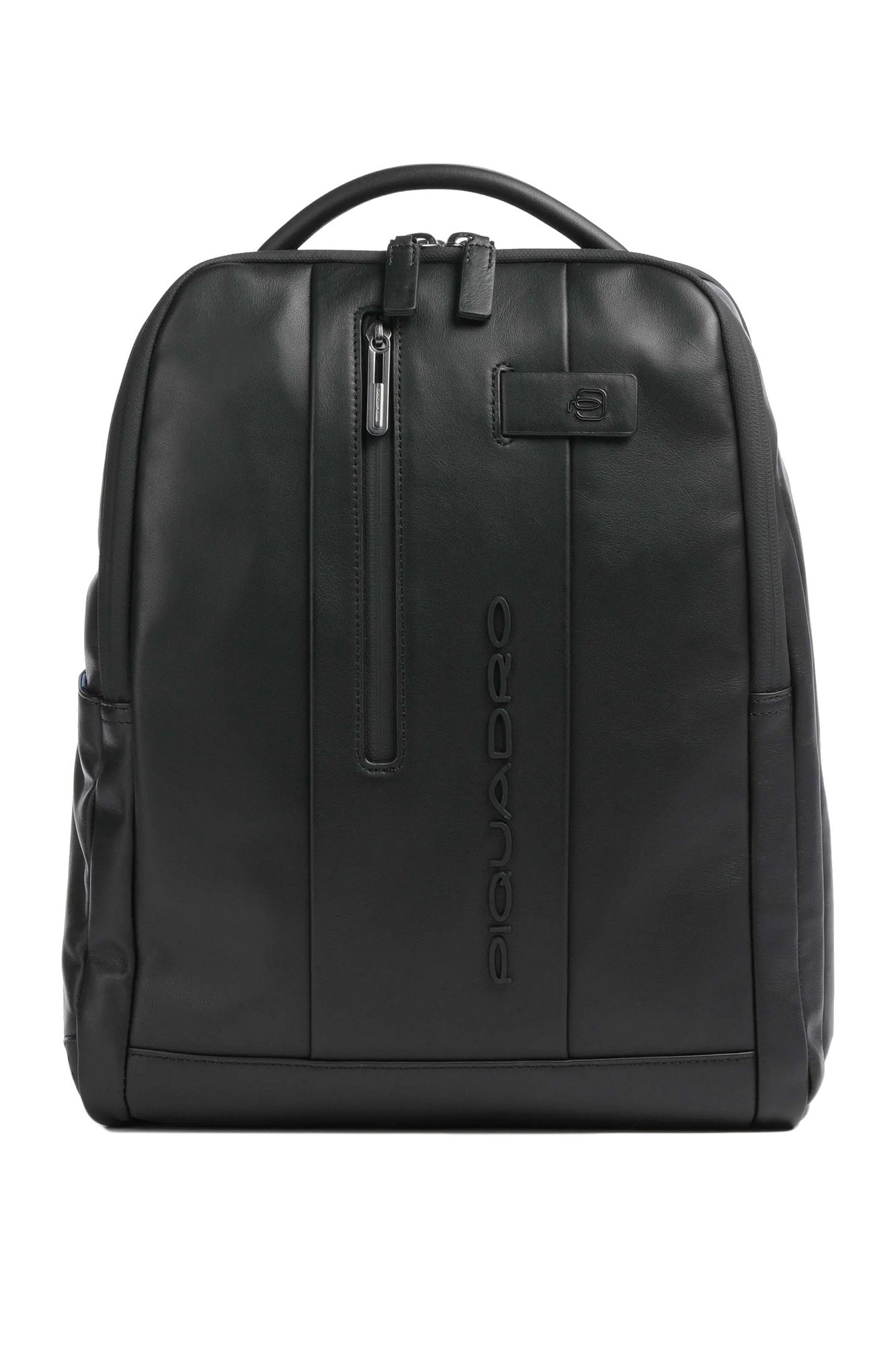 Zaino Uomo Piquadro CA6289UB00