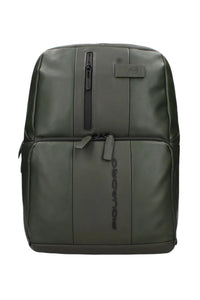 Zaino Uomo Piquadro CA6289UB00
