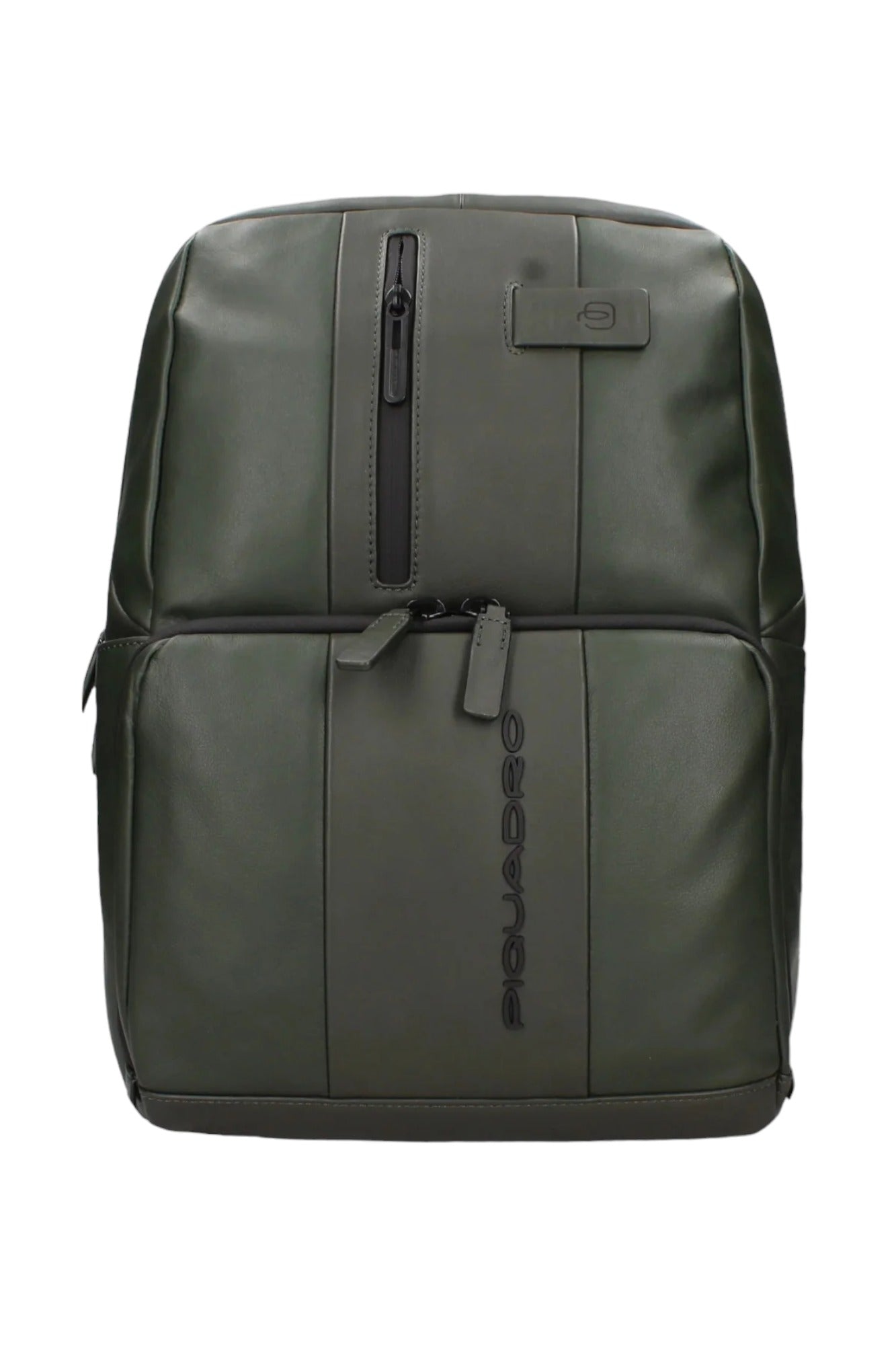 Zaino Uomo Piquadro CA6289UB00