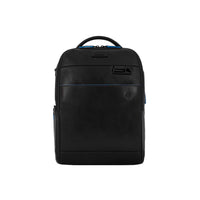 Zaino Uomo Piquadro CA6289B2V