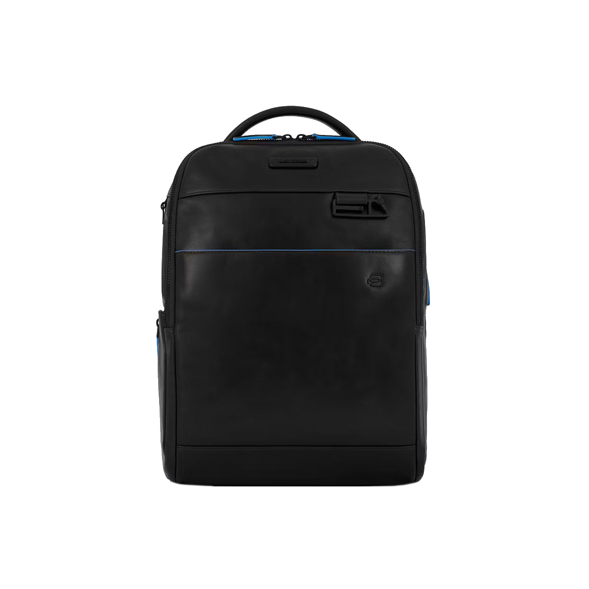 Zaino Uomo Piquadro CA6289B2V