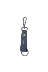 Portachiavi uomo Liu Jo M123P402EDGEKEY