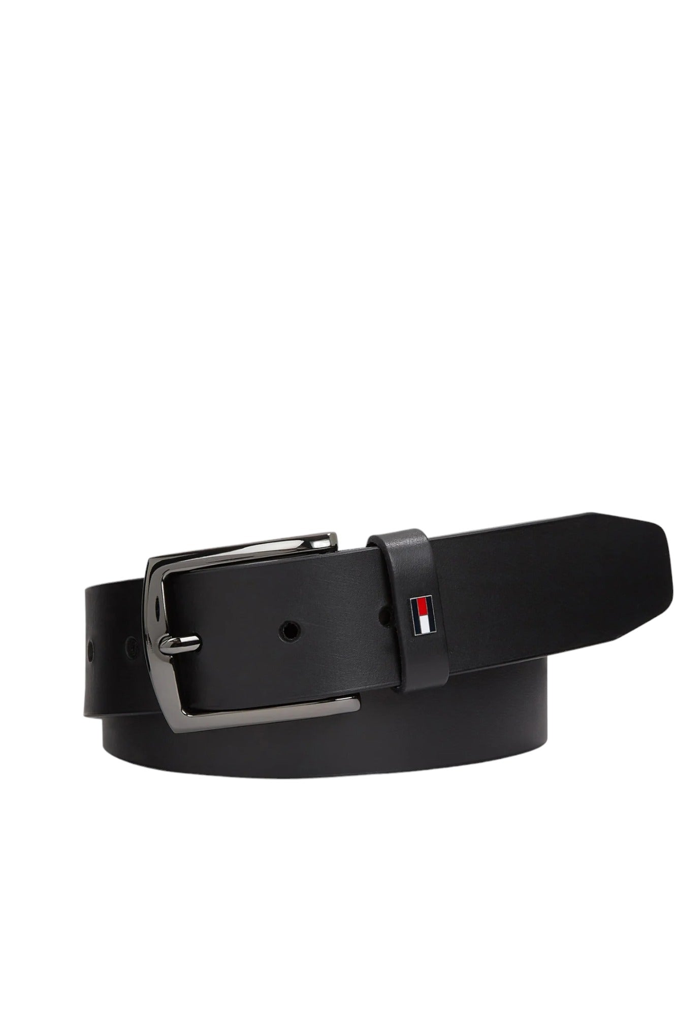 Cintura uomo Tommy Hilfiger AM0AM11455