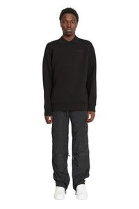Felpa Uomo John Richmond UMA23141FE