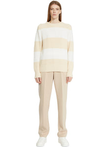 Maglione Dolcevita Donna John Richmond UWA23065MA