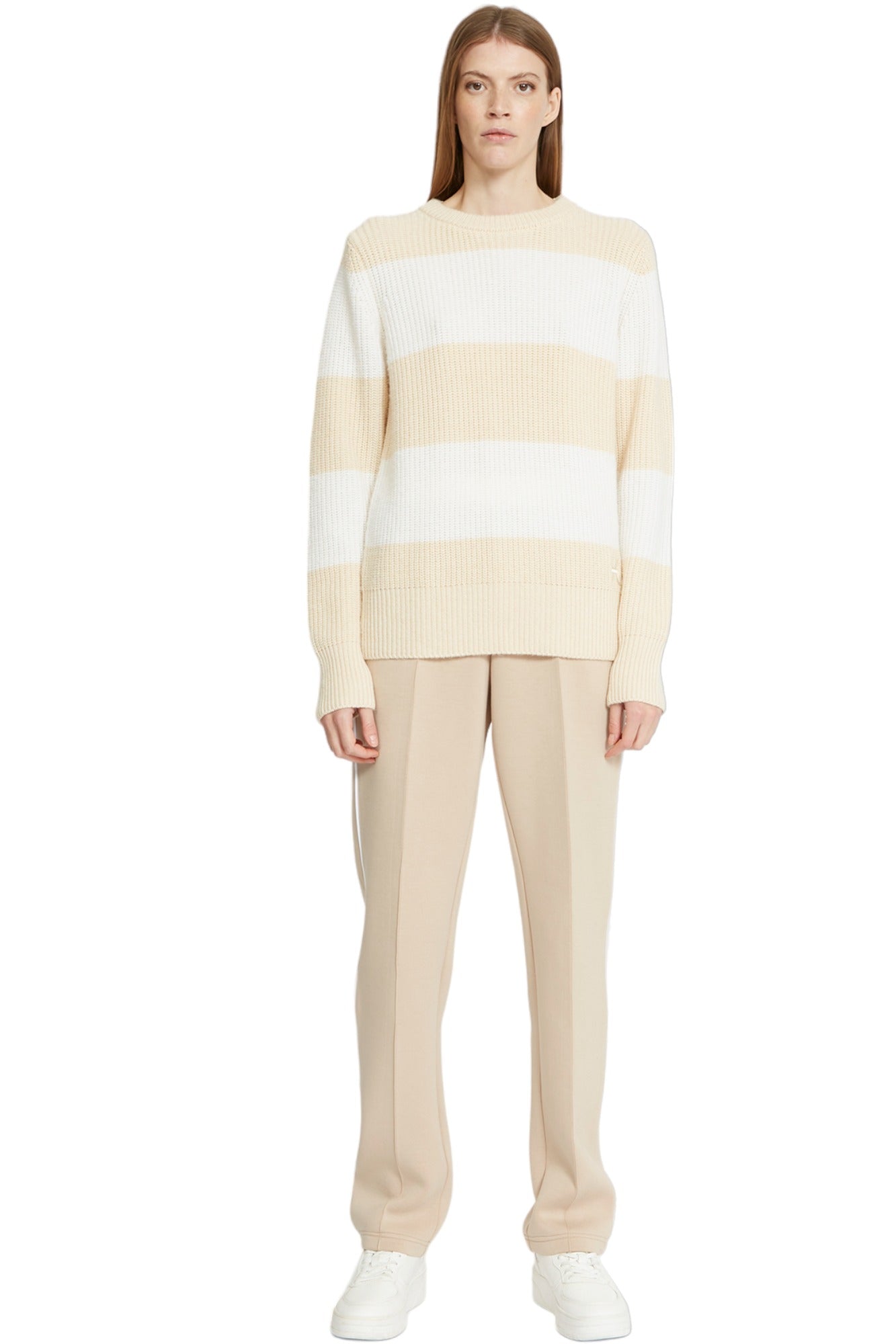 Maglione Dolcevita Donna John Richmond UWA23065MA