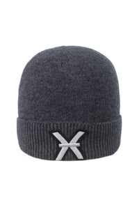 Cappello Unisex John Richmond UMA23146HA