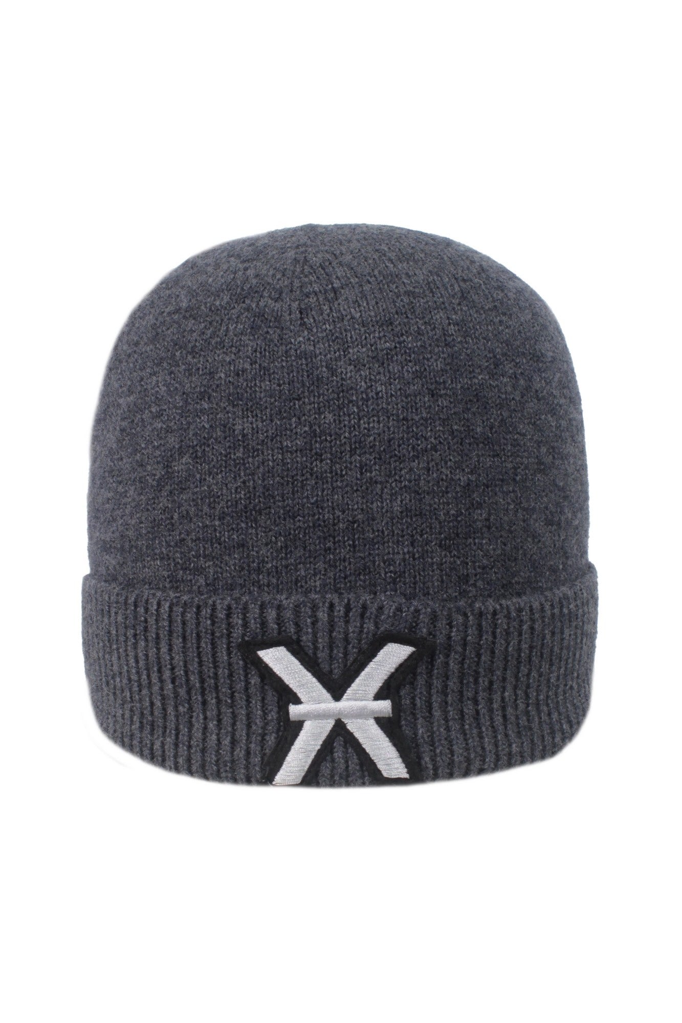 Cappello Unisex John Richmond UMA23146HA