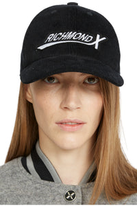 Cappello Unisex John Richmond UMA23144BT