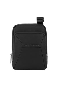 Borsello uomo Piquadro CA3084W118