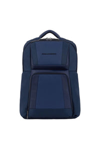 Zaino uomo Piquadro CA6220W120