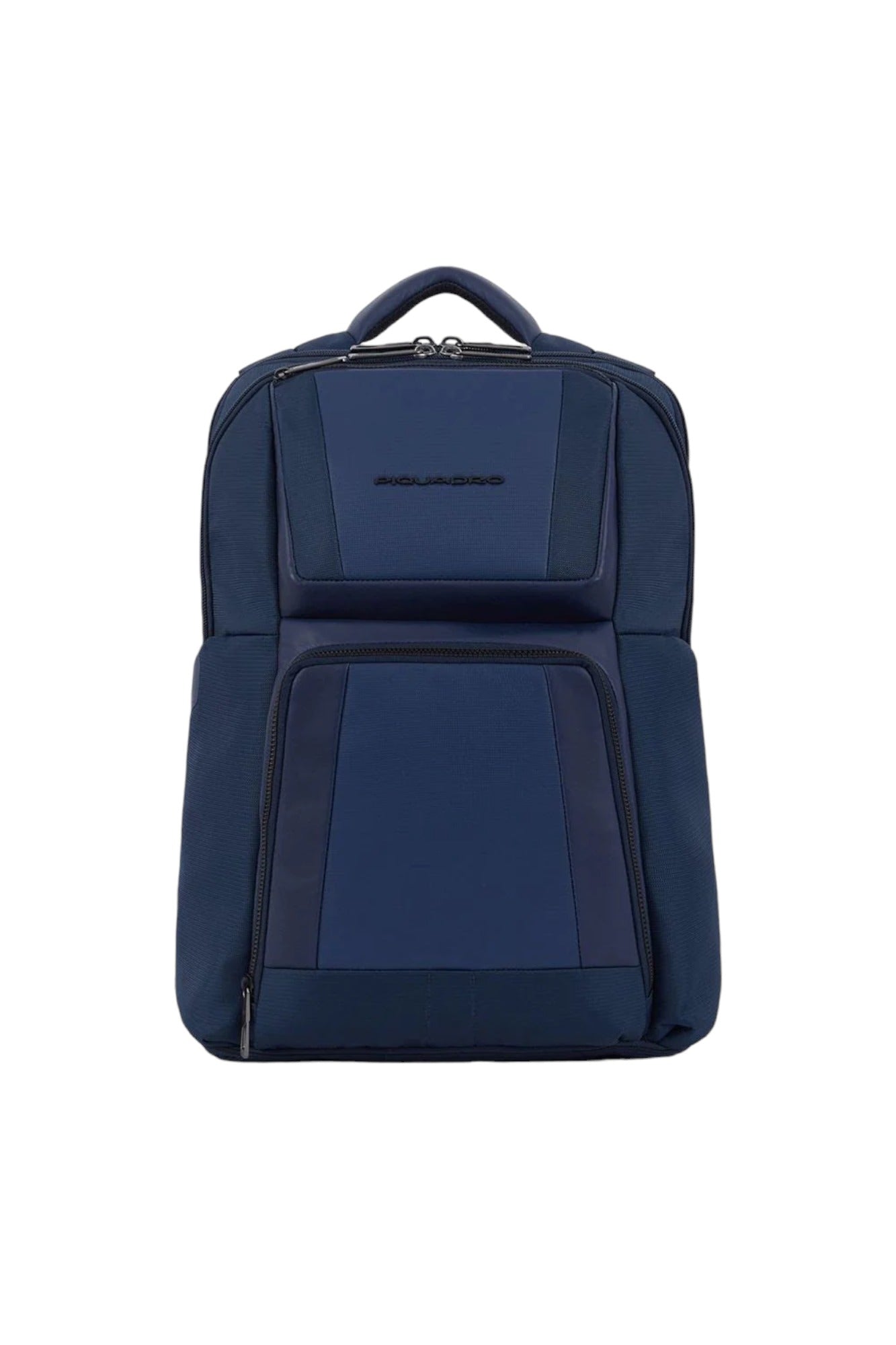 Zaino uomo Piquadro CA6220W120