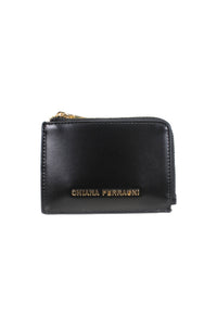 Portacarte Donna Chiara Ferragni 75SB5PK3ZS959