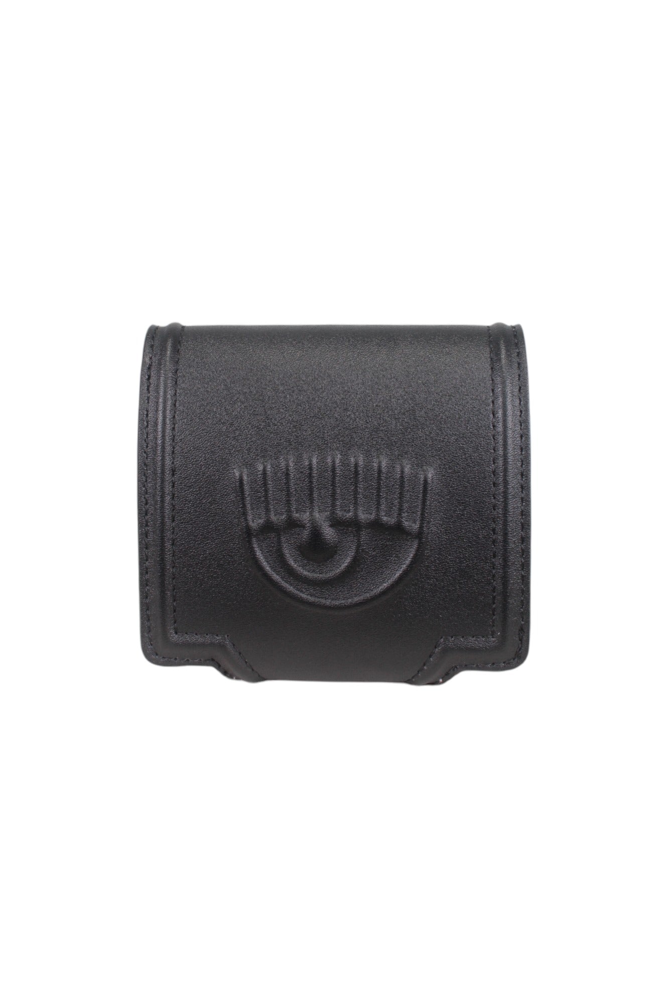 Portafoglio Donna Chiara Ferragni 75SB5PA3ZS517
