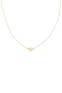 Collana Donna Liu Jo LJ2173