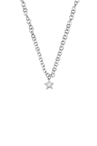 Collana donna Liu Jo LJ2195