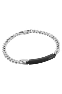 Bracciale Uomo Liu Jo MLJ322